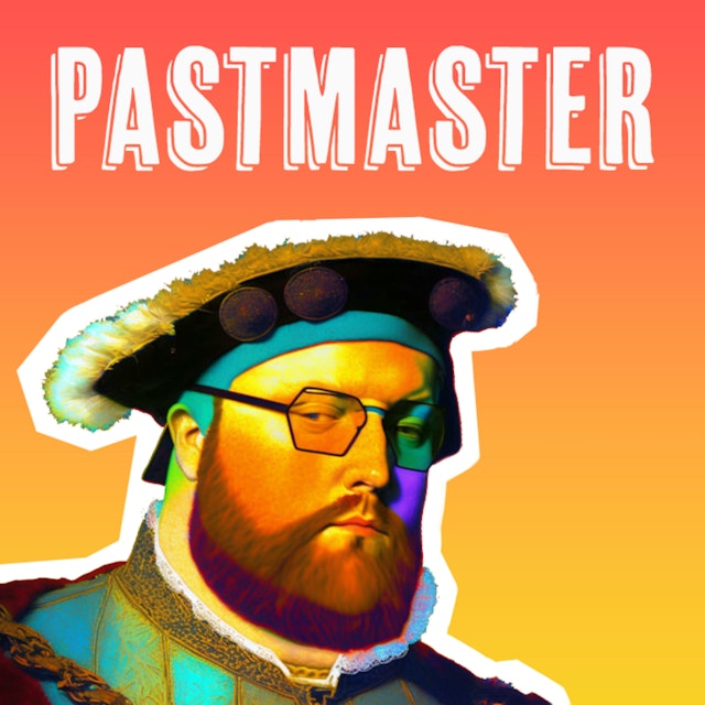 Important PastMaster Announcement(s)!