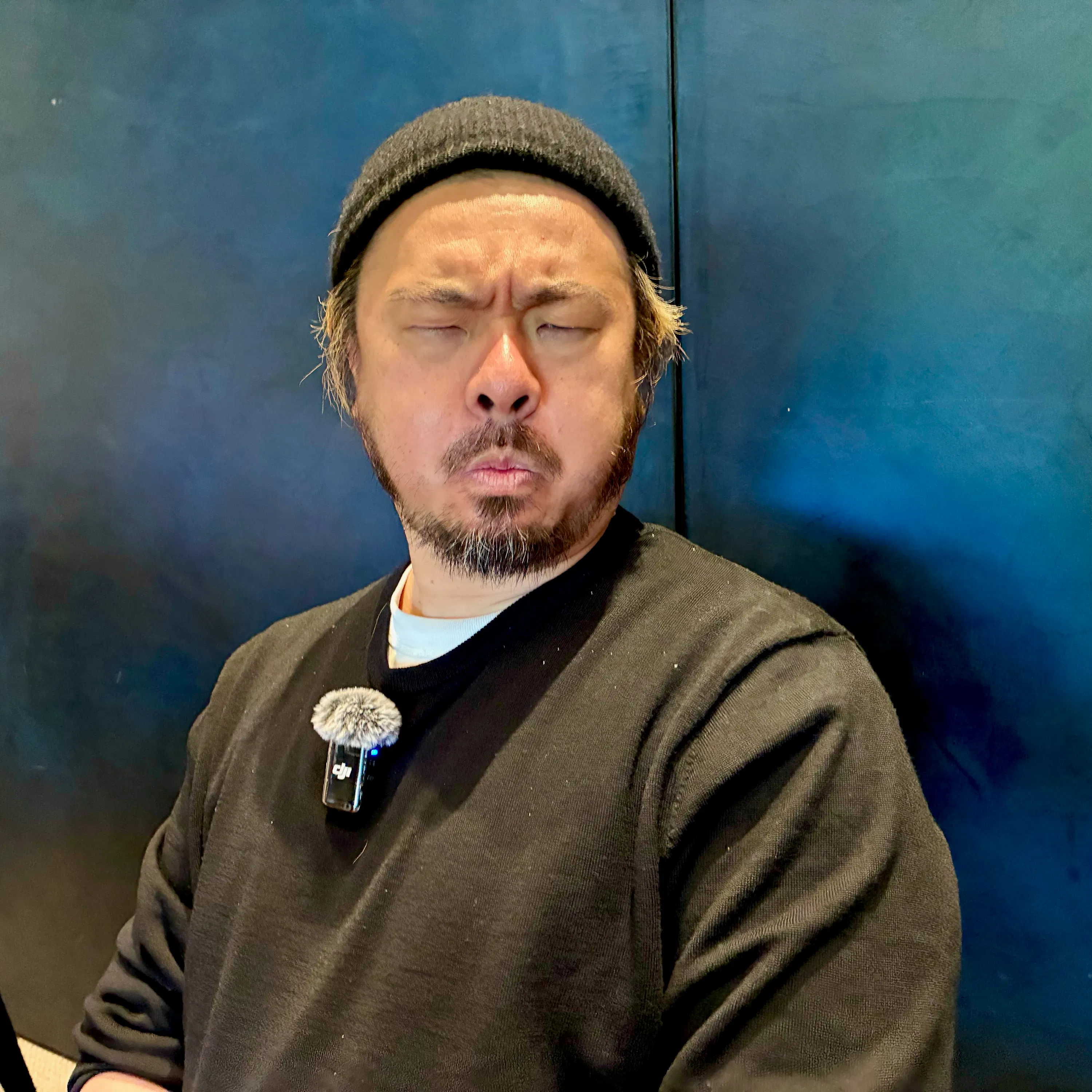 第92回 今、日本で一番うまいハンバーガーは福島にある! episode artwork