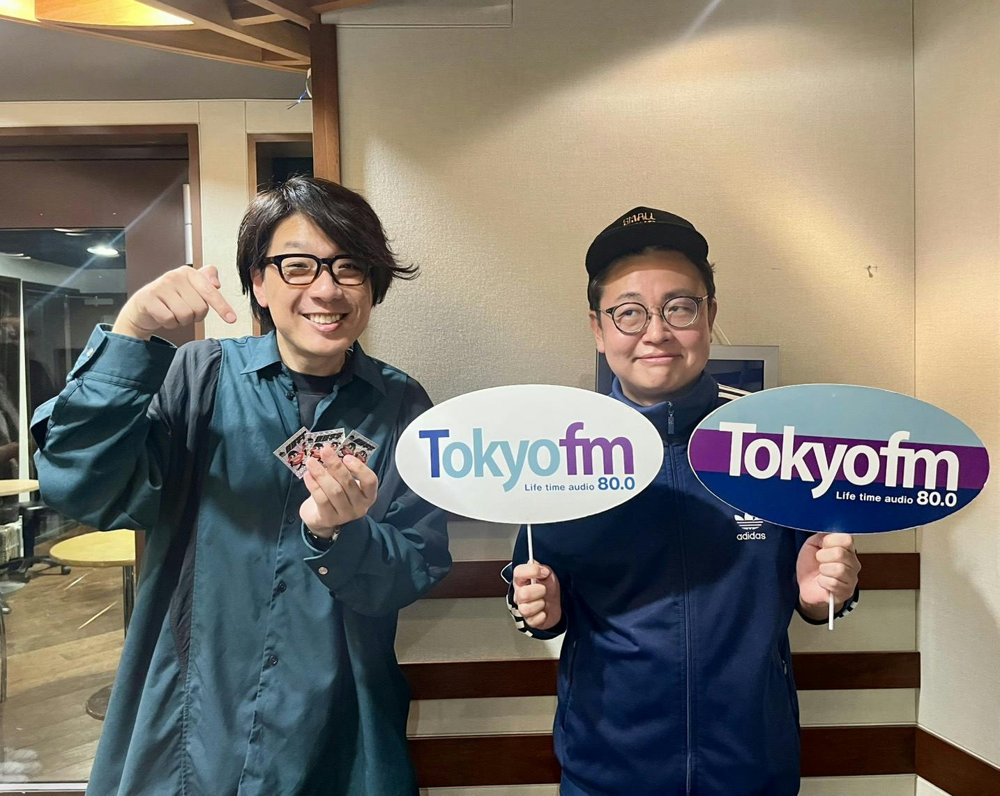 #45 橋本・文田の銀銀将棋!!! #45 橋本・文田の銀銀将棋!!!