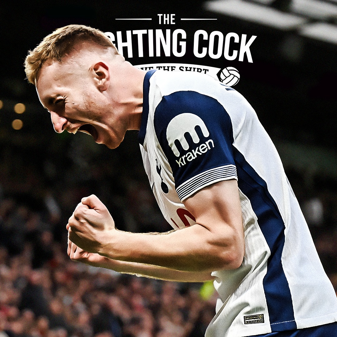 Tearing United Apart