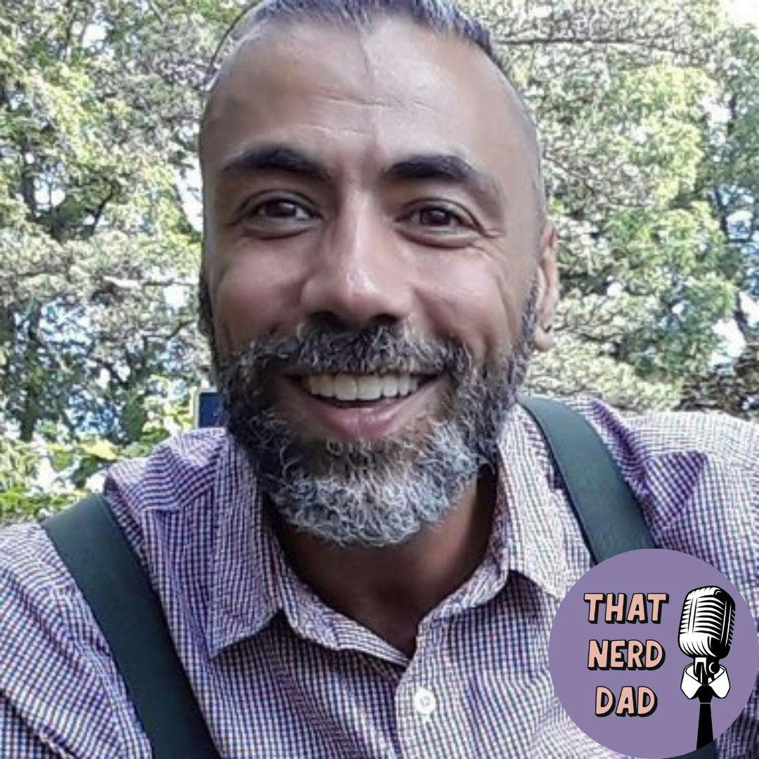 Gay Stuff Part 2 with Douglas Connors Gay Stuff Part 2 with Douglas Connors