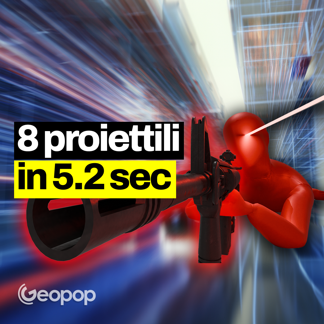 La ricostruzione della dinamica dell'attentato a Trump