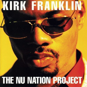 Kirk Franklin: The Nu Nation Project (f/Jenae Thompson) episode artwork