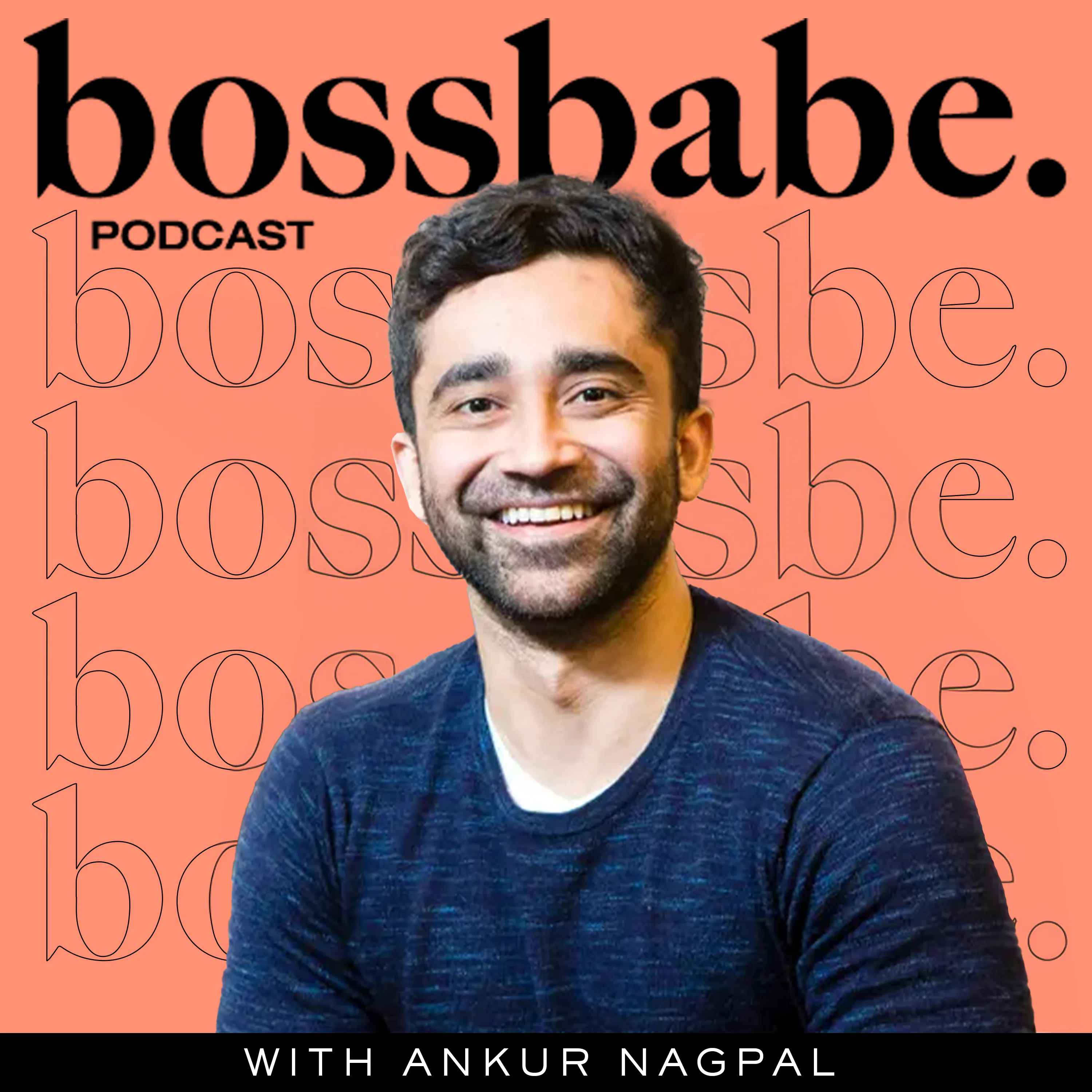 436: I Exited My Company for $250M, Here’s The Mistakes I Won’t Repeat Again with Ankur Nagpal