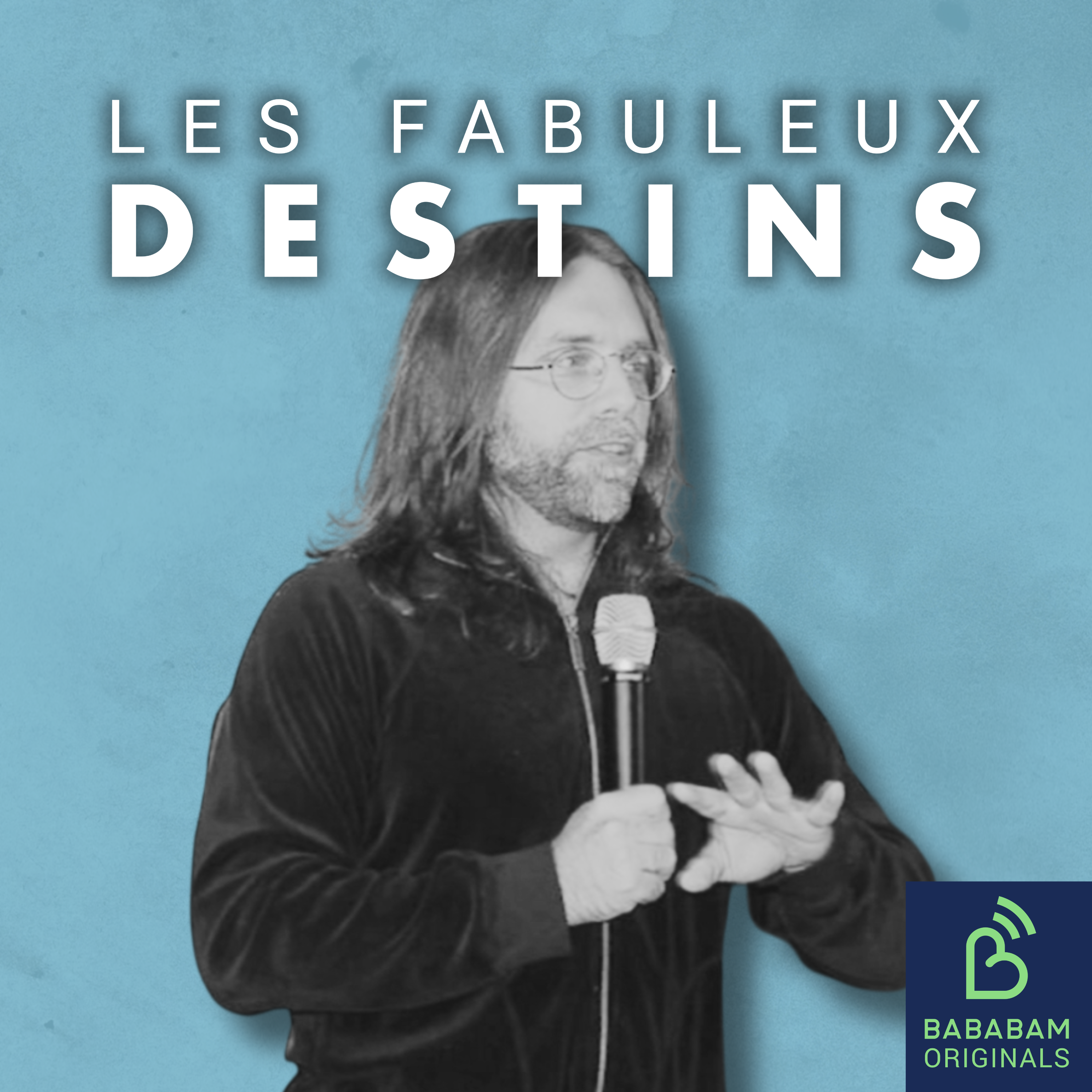 Keith Raniere, l’un des pires gourous qui réduisait les femmes en esclaves sexuelles