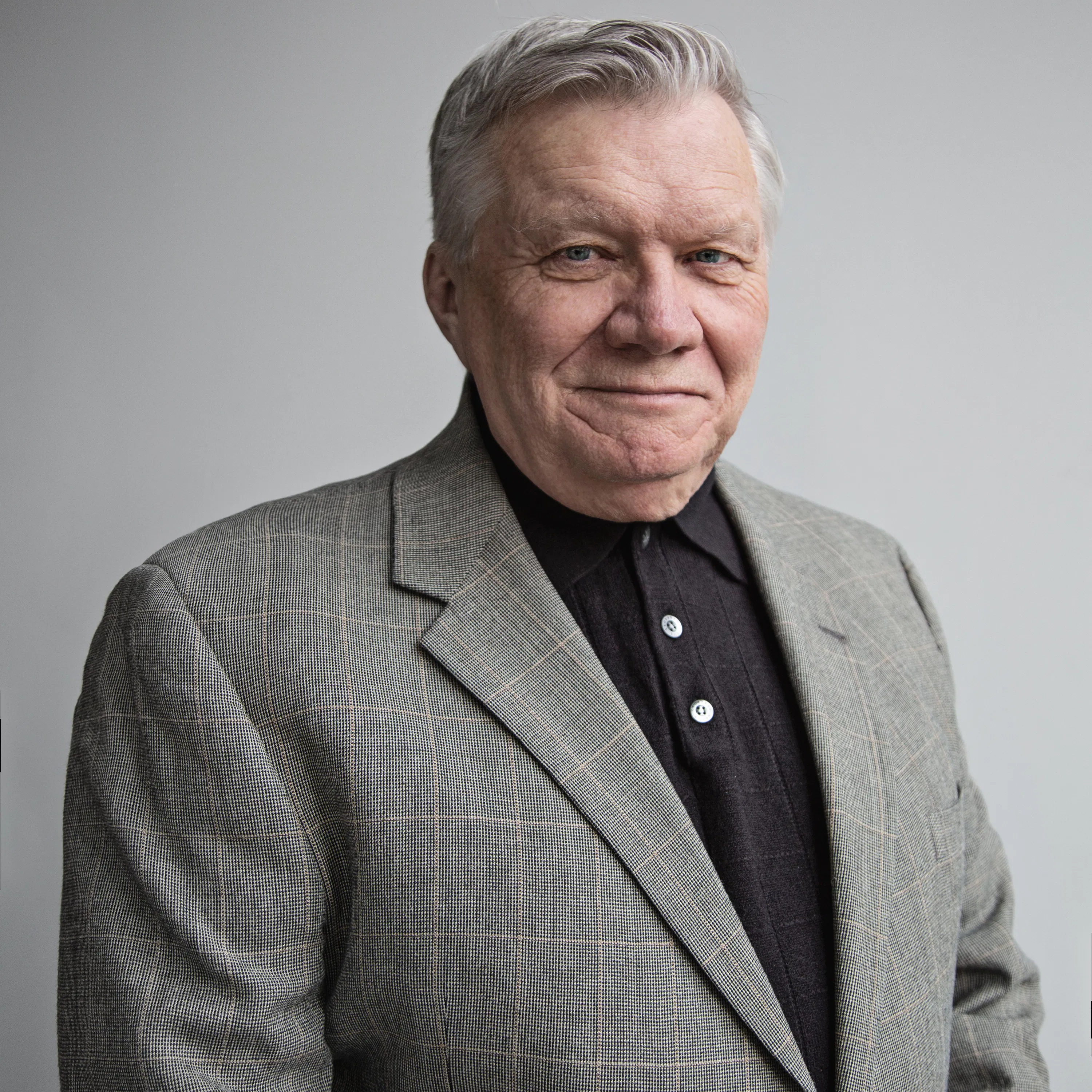 Gary Green, NHL Coach/Broadcaster Gary Green, NHL Coach/Broadcaster