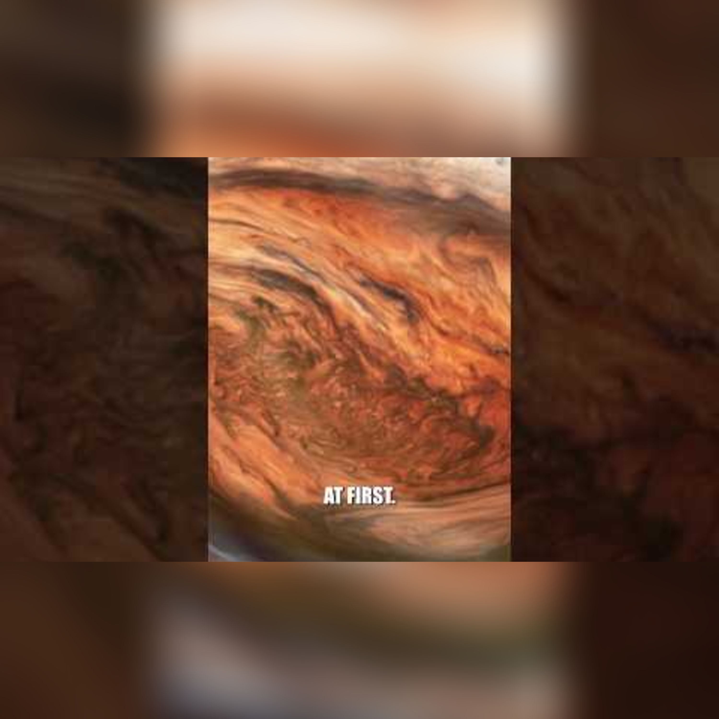 What Would Dying on Jupiter Feel Like? episode artwork