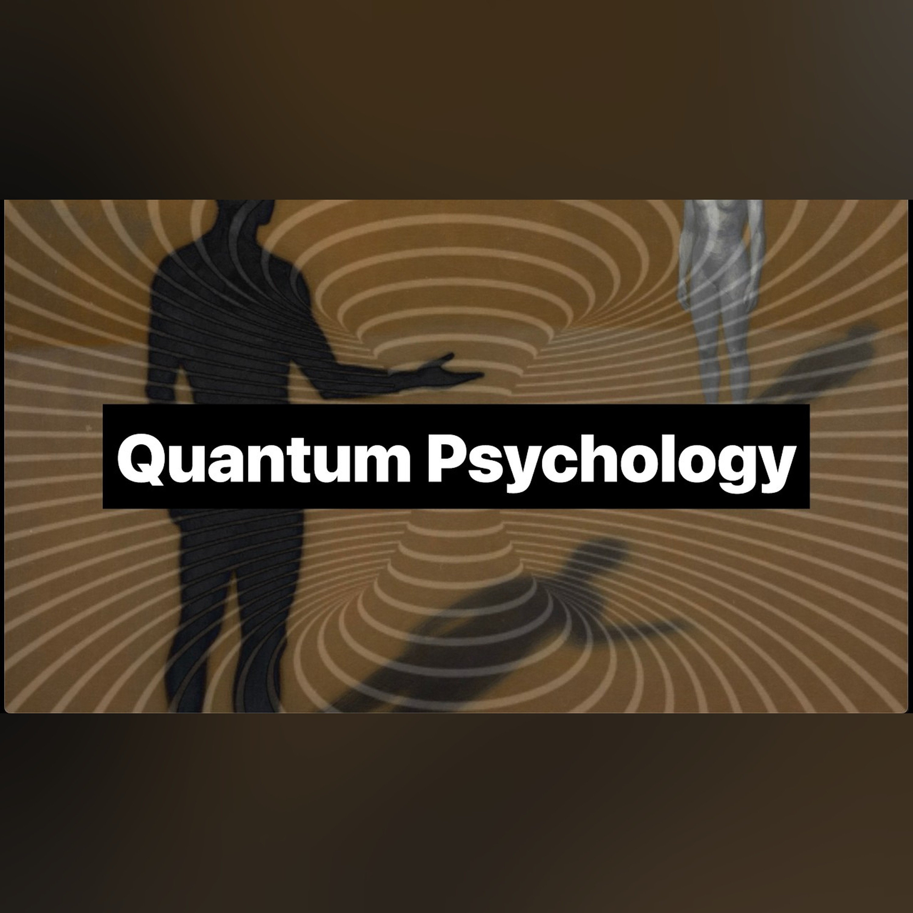 Why Your Mind Refuses to Render Reality