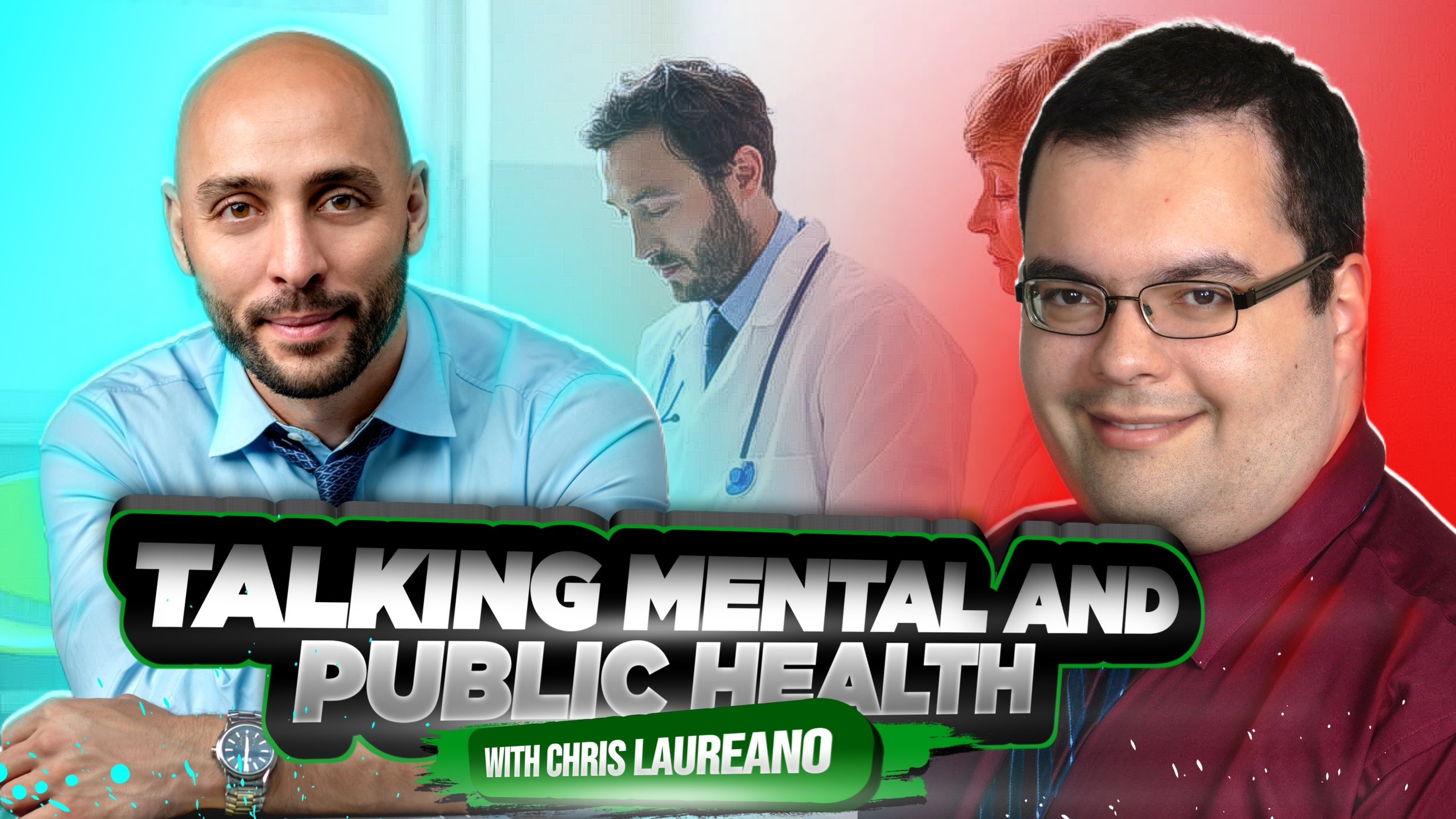 Mobility & Inclusion