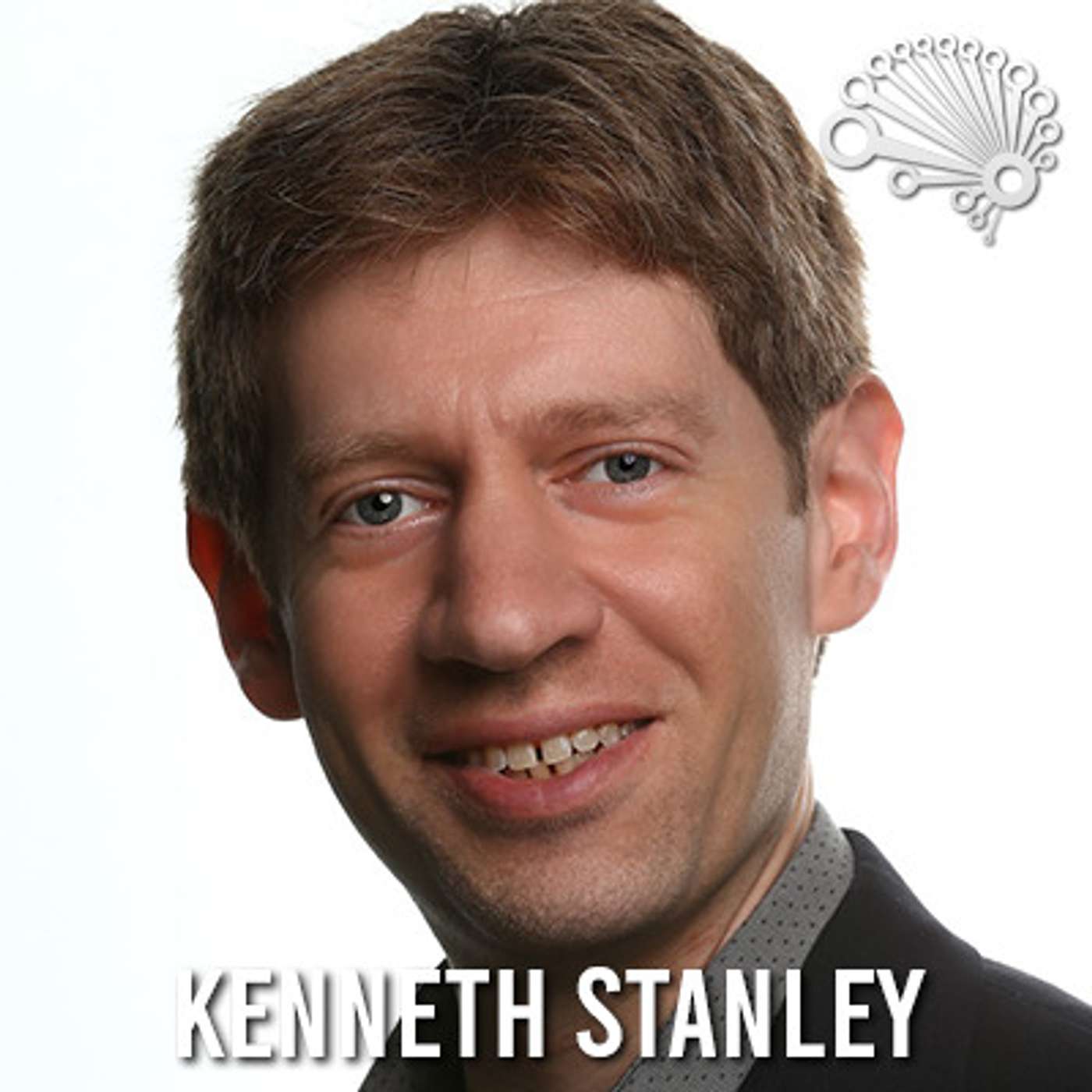 611: Open-Ended A.I.: Practical Applications for Humans and Machines