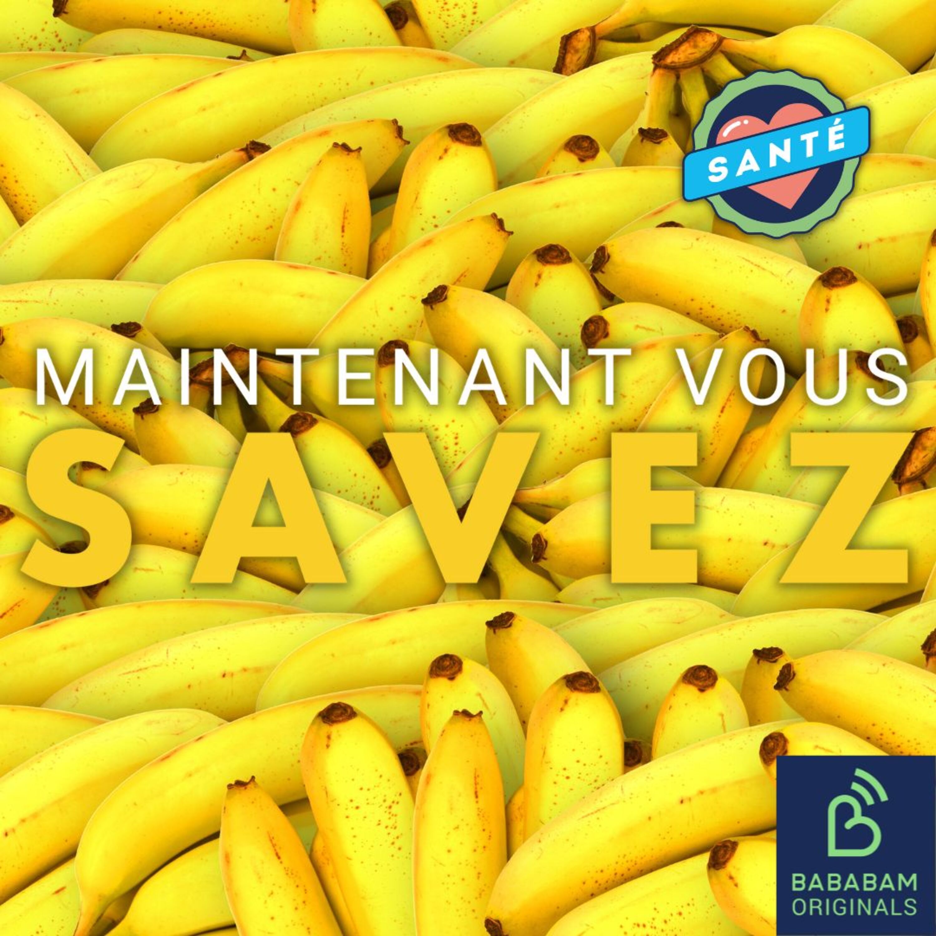 Pourquoi a-t-on autant besoin de magnésium ?