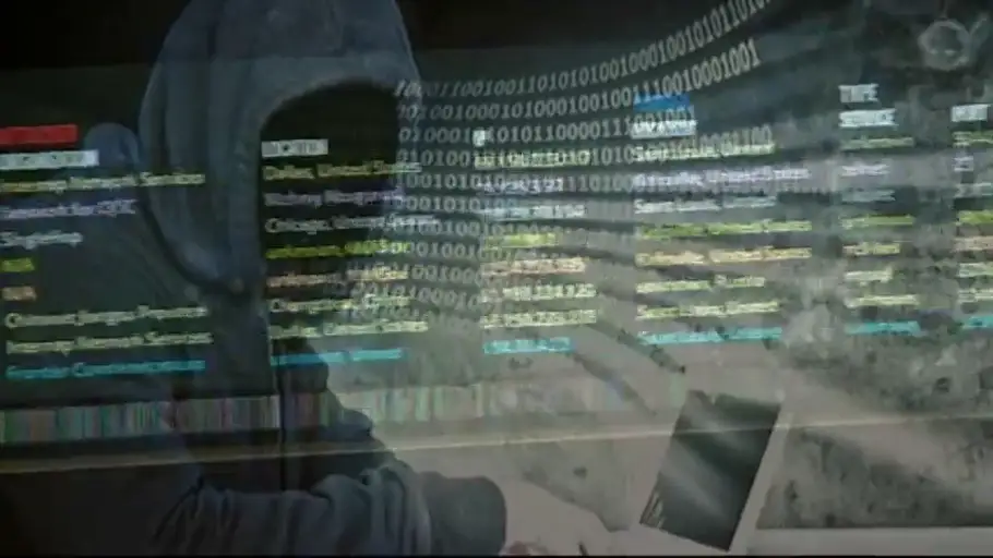 Espías extranjeros en España