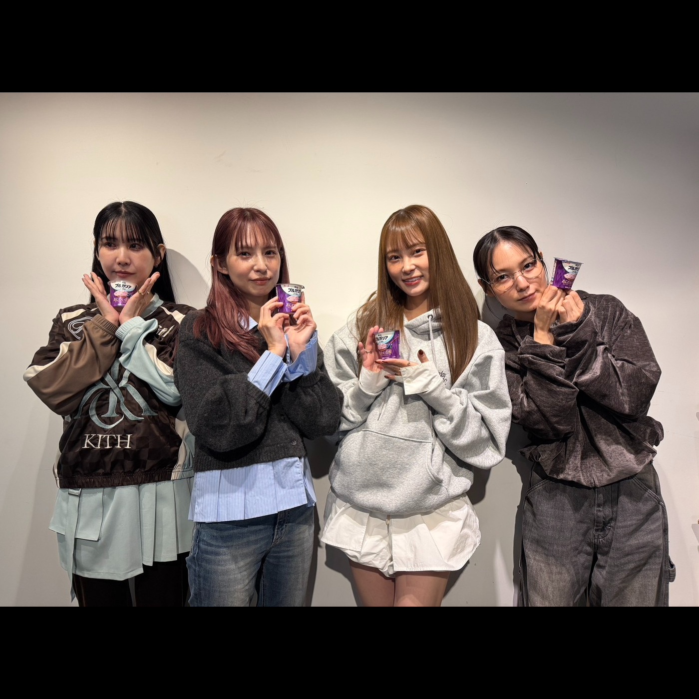 【Season2 #143】毎年恒例！『パワーワードアワード2025』開催！