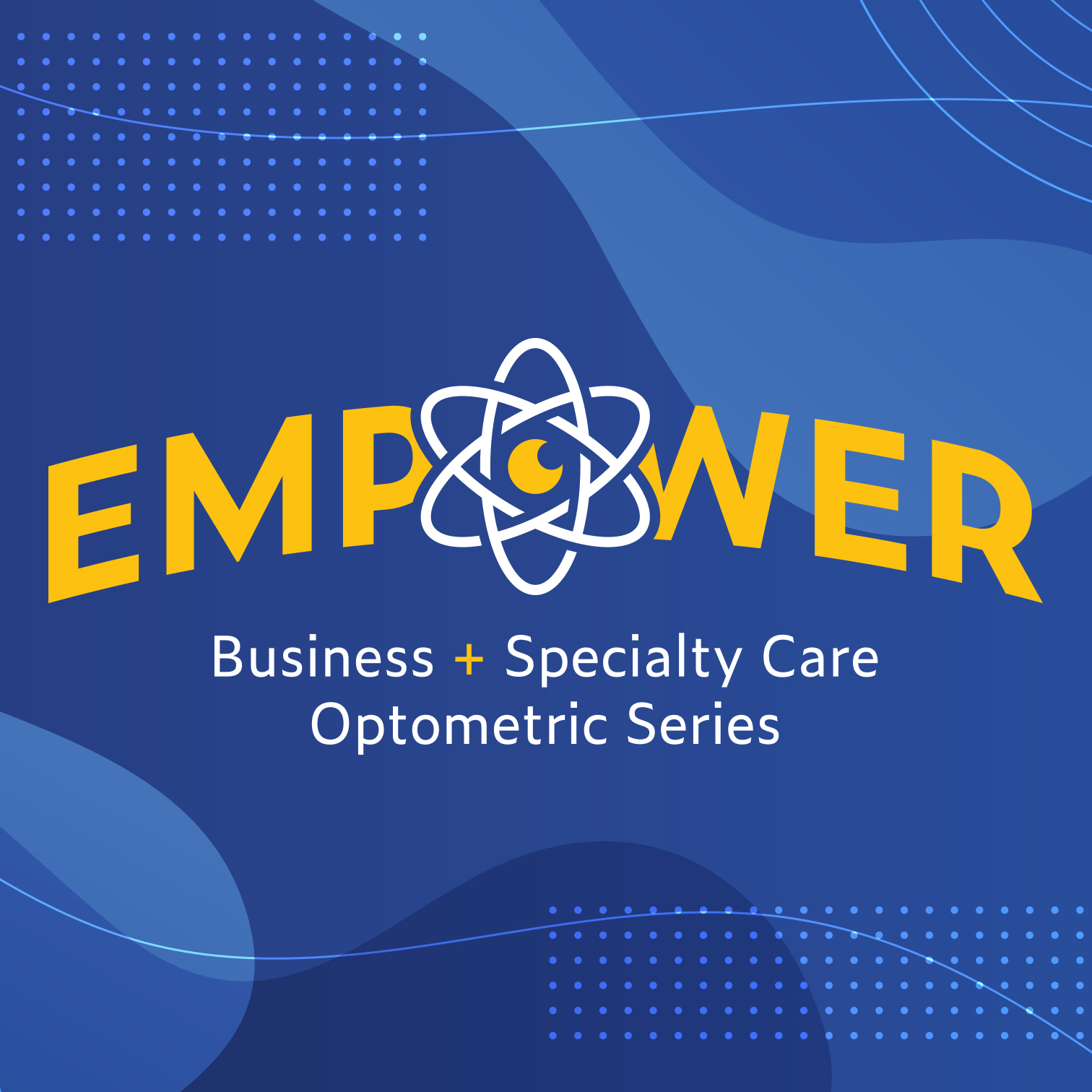 EMPOWER - Practice Efficiency and Innovation