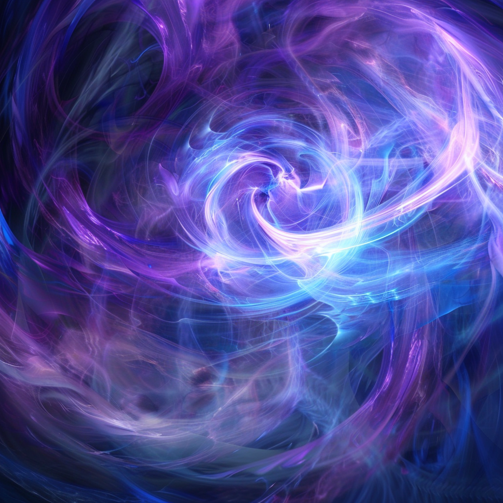 Isochronic Tones Binaural Theta Waves 5 Hz HYPNOSIS  REM Sleep Deep Relaxation Meditation Creativity