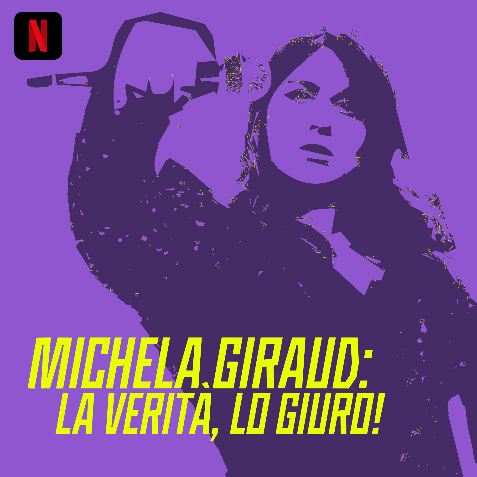 La Storia del Cinema