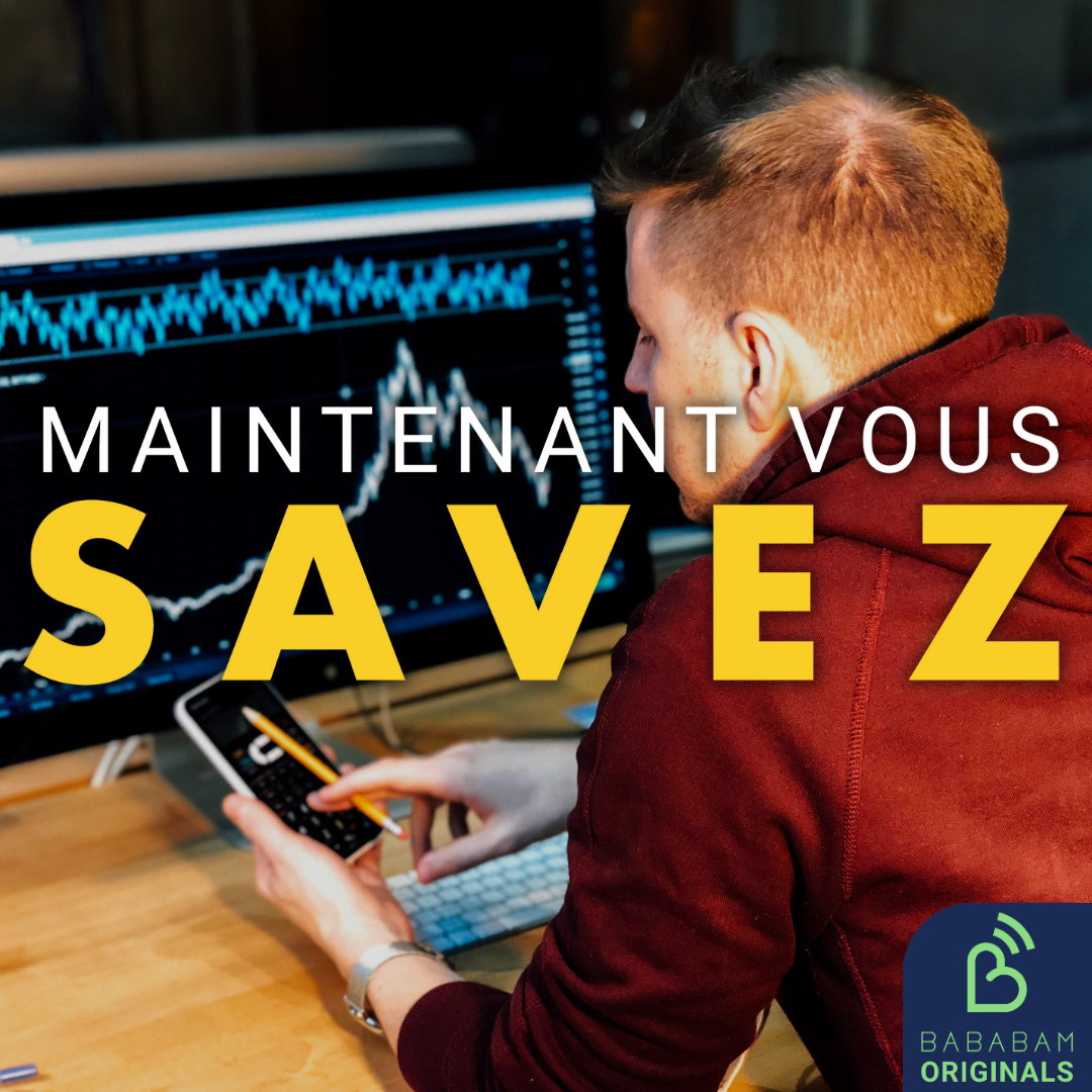 Redressement judiciaire : pourquoi autant d’entreprises françaises sont concernées ?