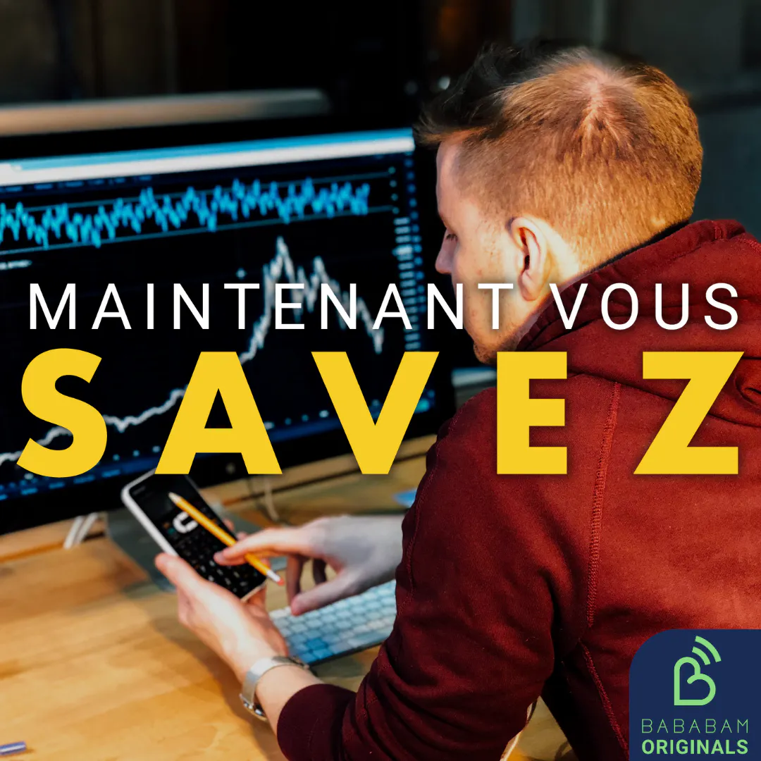 Redressement judiciaire : pourquoi autant d’entreprises françaises sont concernées ?