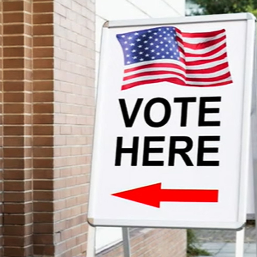 Corruption At The Alabama Democratic Party?