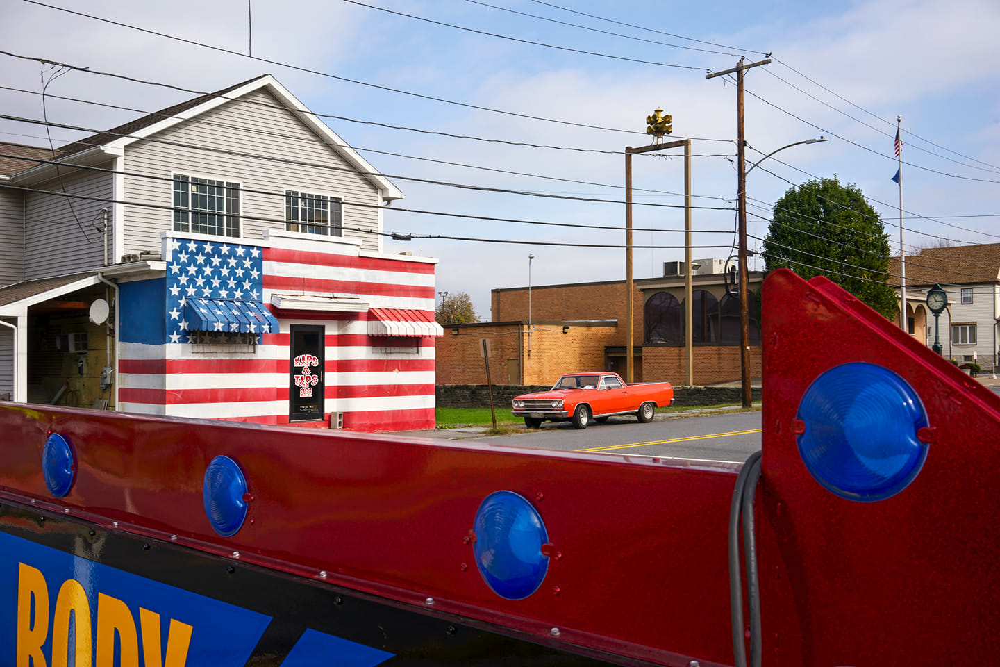 Troubadours and Raconteurs with E.W. Conundrum Demure - Conversation, Essays, Poetry & Music.