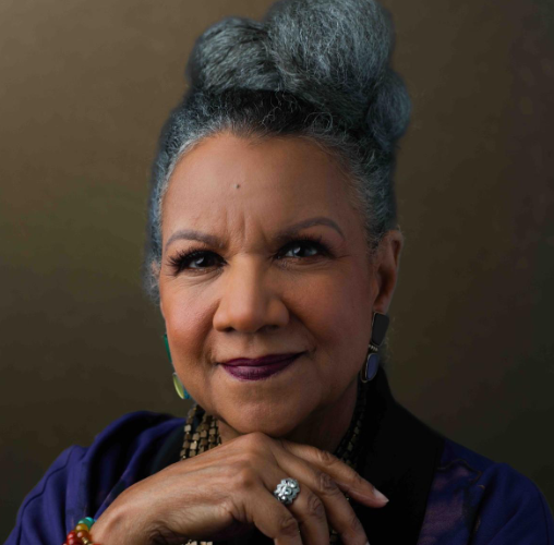 DREAMLEAPERS® with Harriette Cole