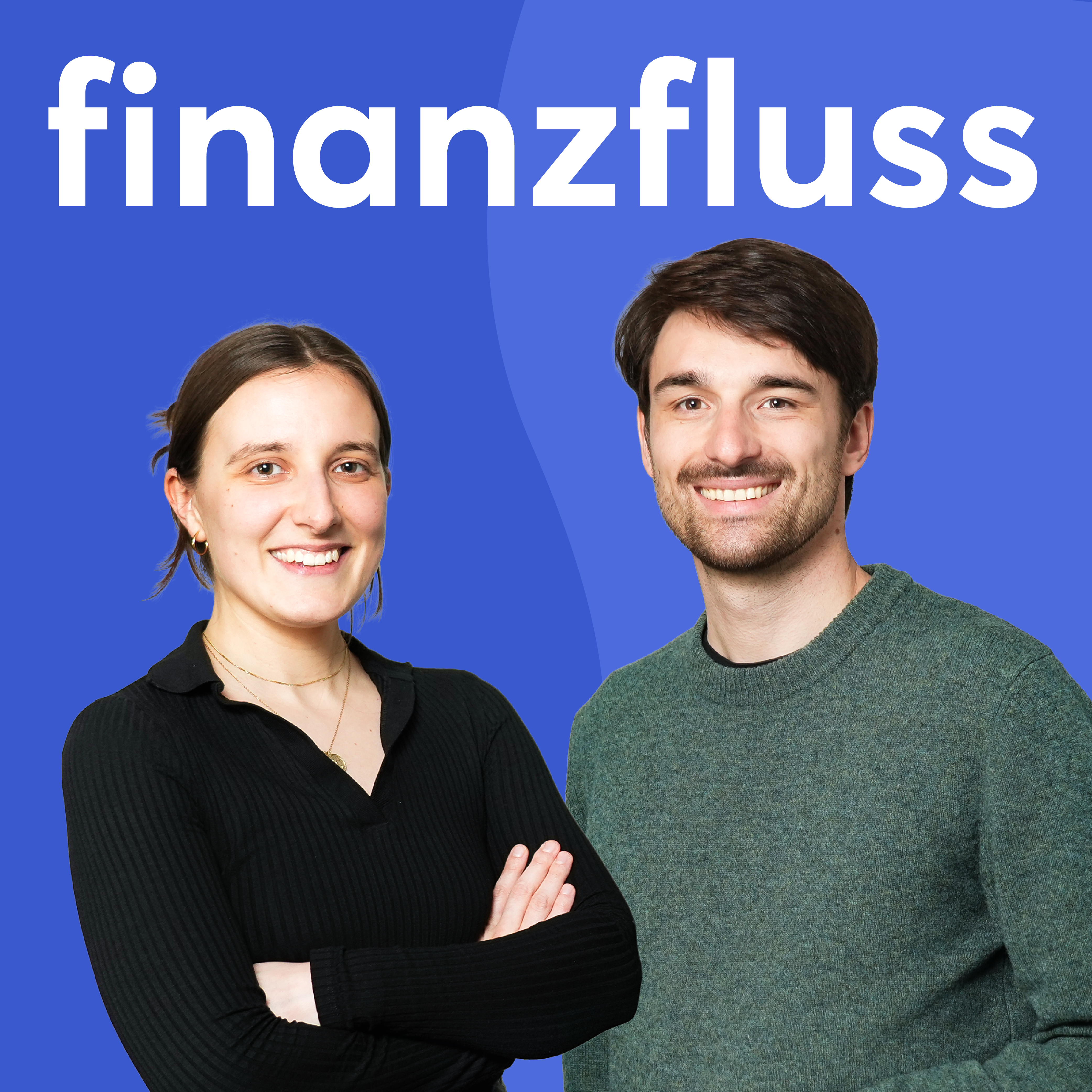 Finanzfluss Podcast