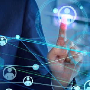 HCM Technology Report