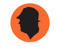 Talking Football With Bengals Jim and Friends, Geoff Hobson episode artwork