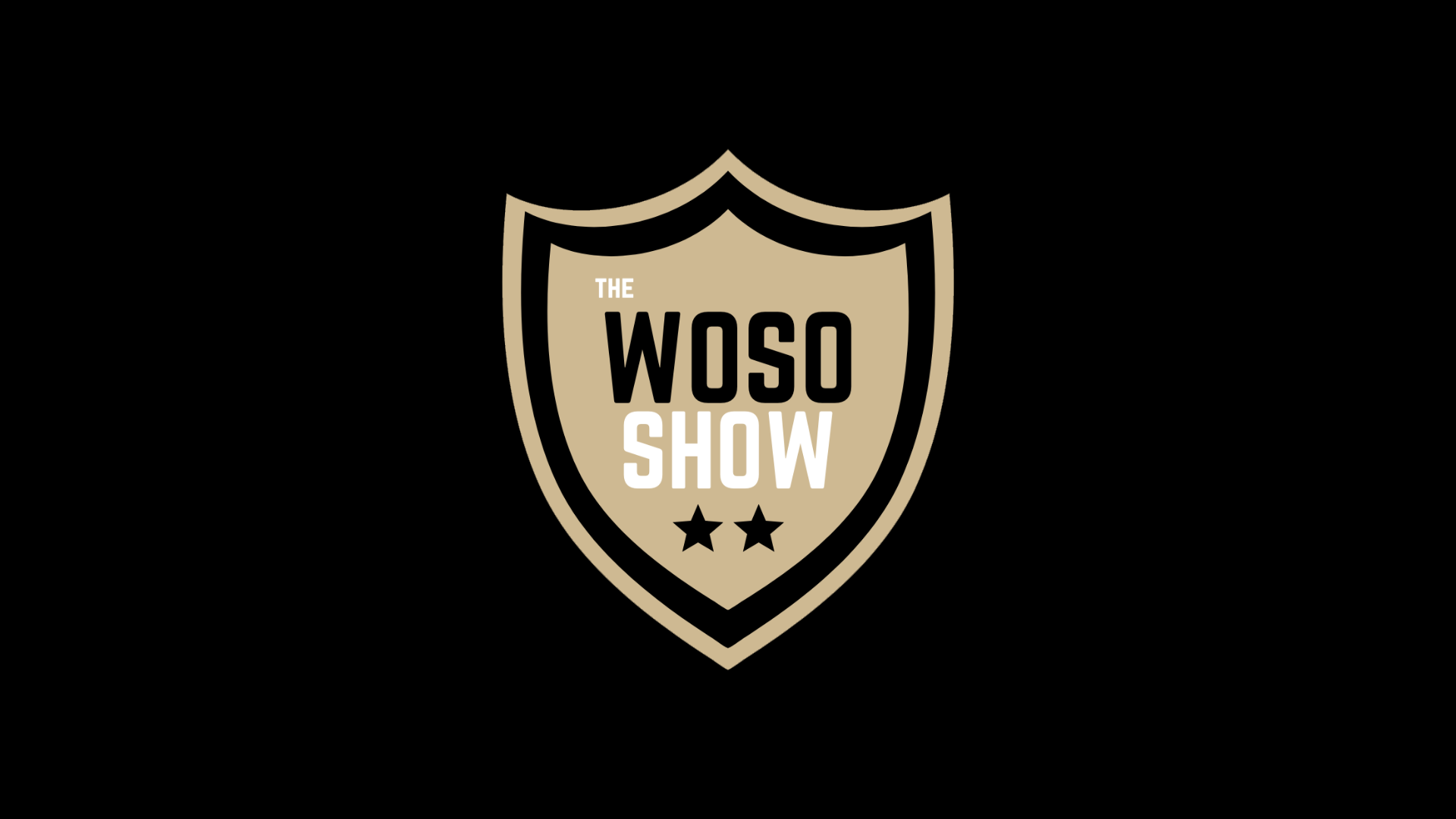 International Break & NWSL '26 Preview