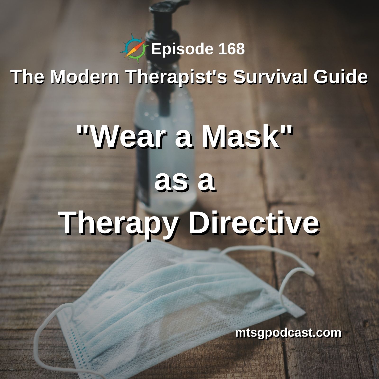 The Modern Therapist\'s Survival Guide with Curt Widhalm and Katie Vernoy