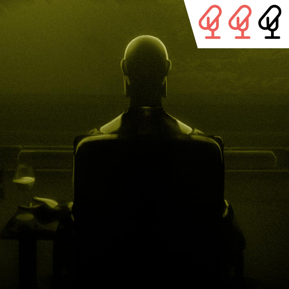 Dead Take, Donkey Kong Bananza, Game Pass, Bengala!