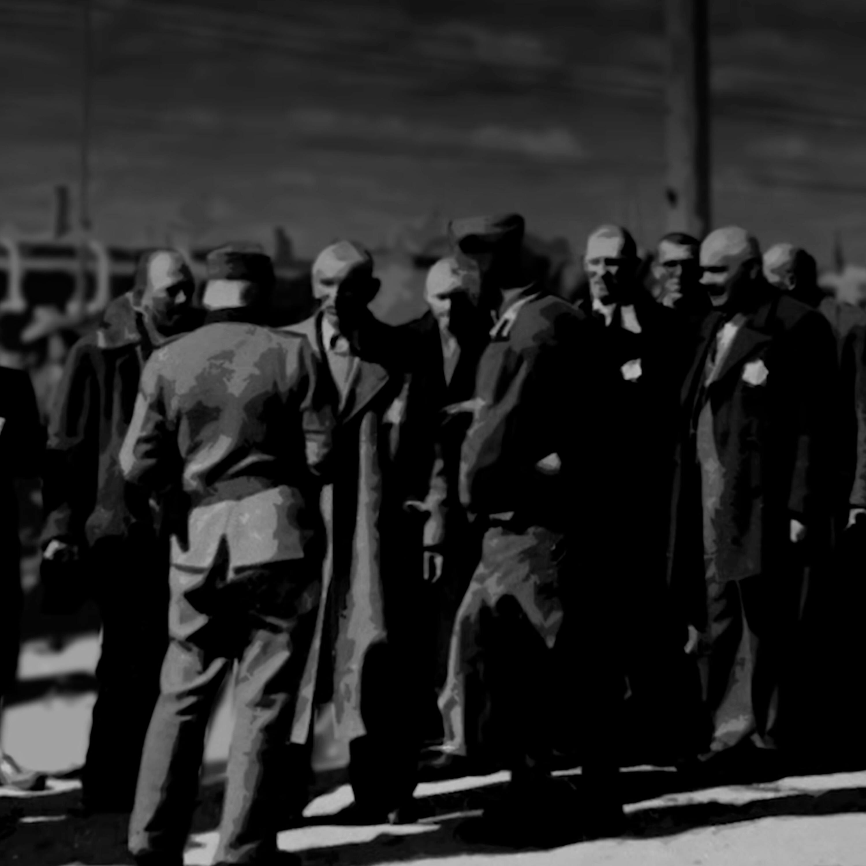 Depraved Doctors of the Third Reich, Pt. 2 Depraved Doctors of the Third Reich, Pt. 2