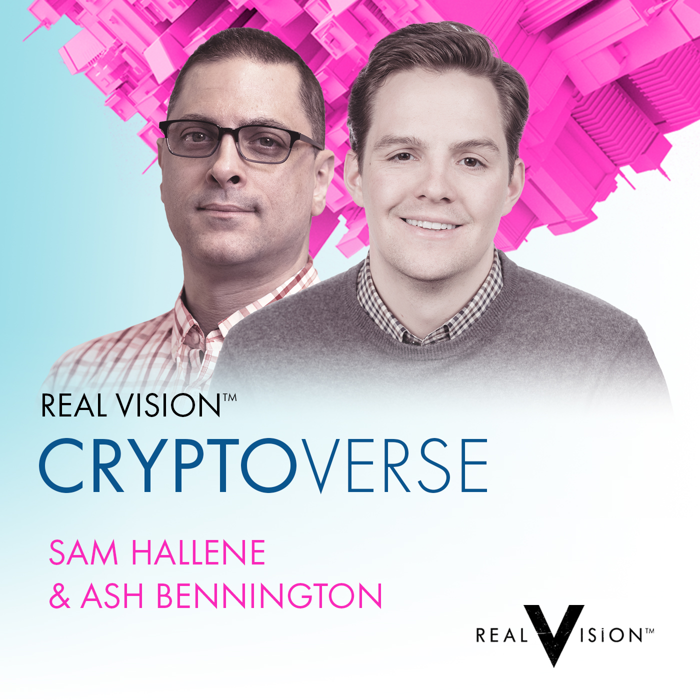 Let the People Play (and Profit From) Blockchain Games