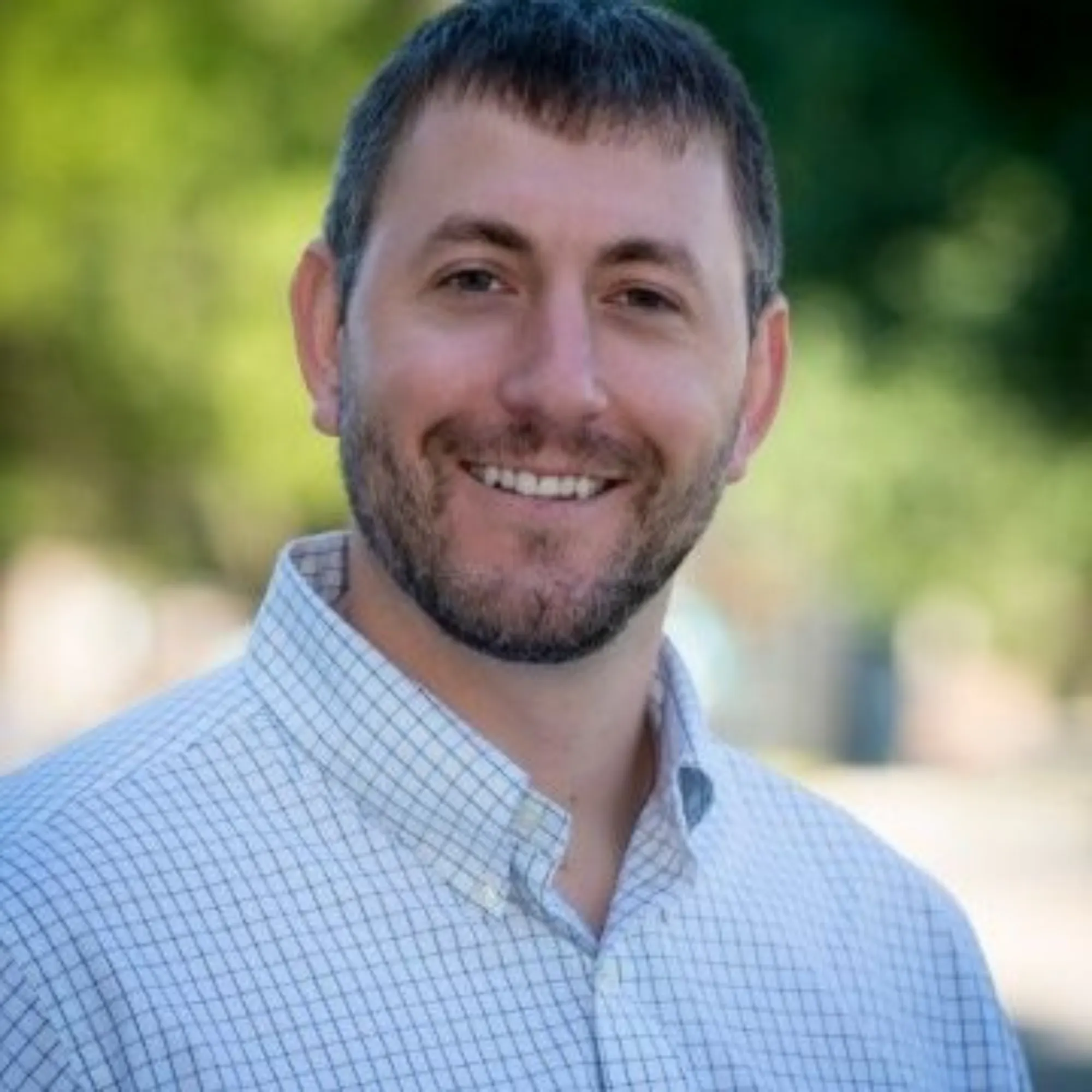 Understanding Tax Lien and Deed Investing with Brian Seidensticker Episode cover