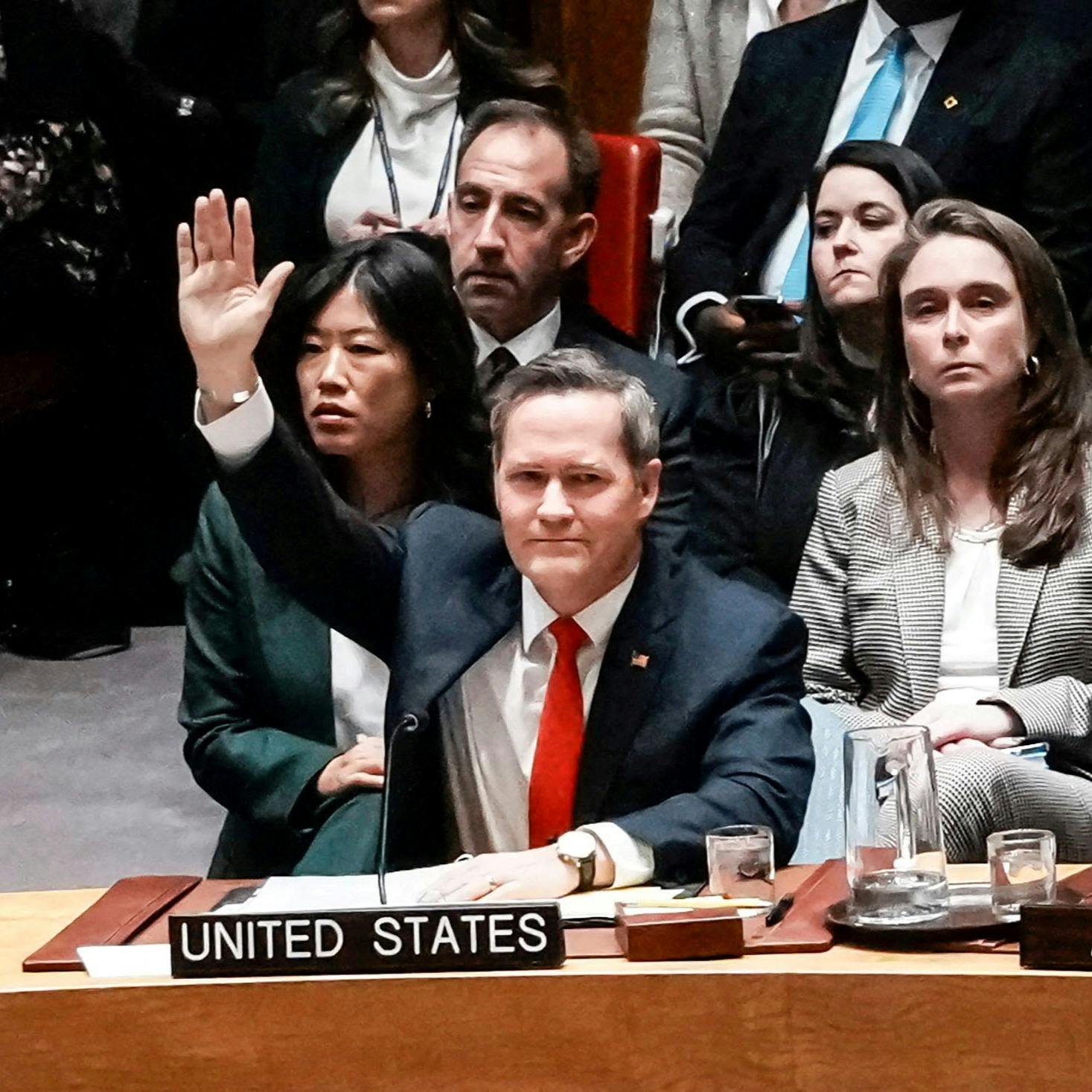 Trump’s Gaza plan, Epstein vote, Comey and Bangladesh Trump’s Gaza plan, Epstein vote, Comey and Bangladesh