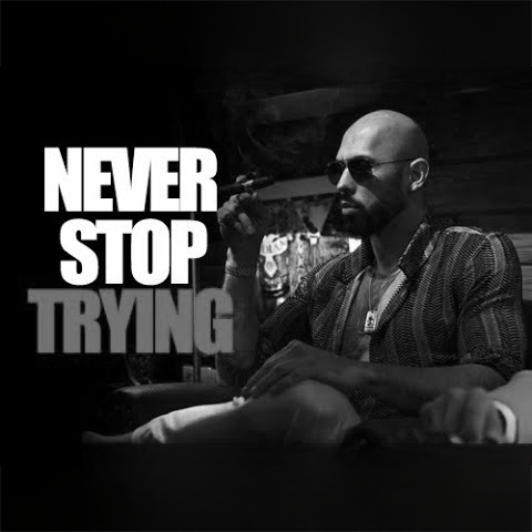 The Kings Code Podcast