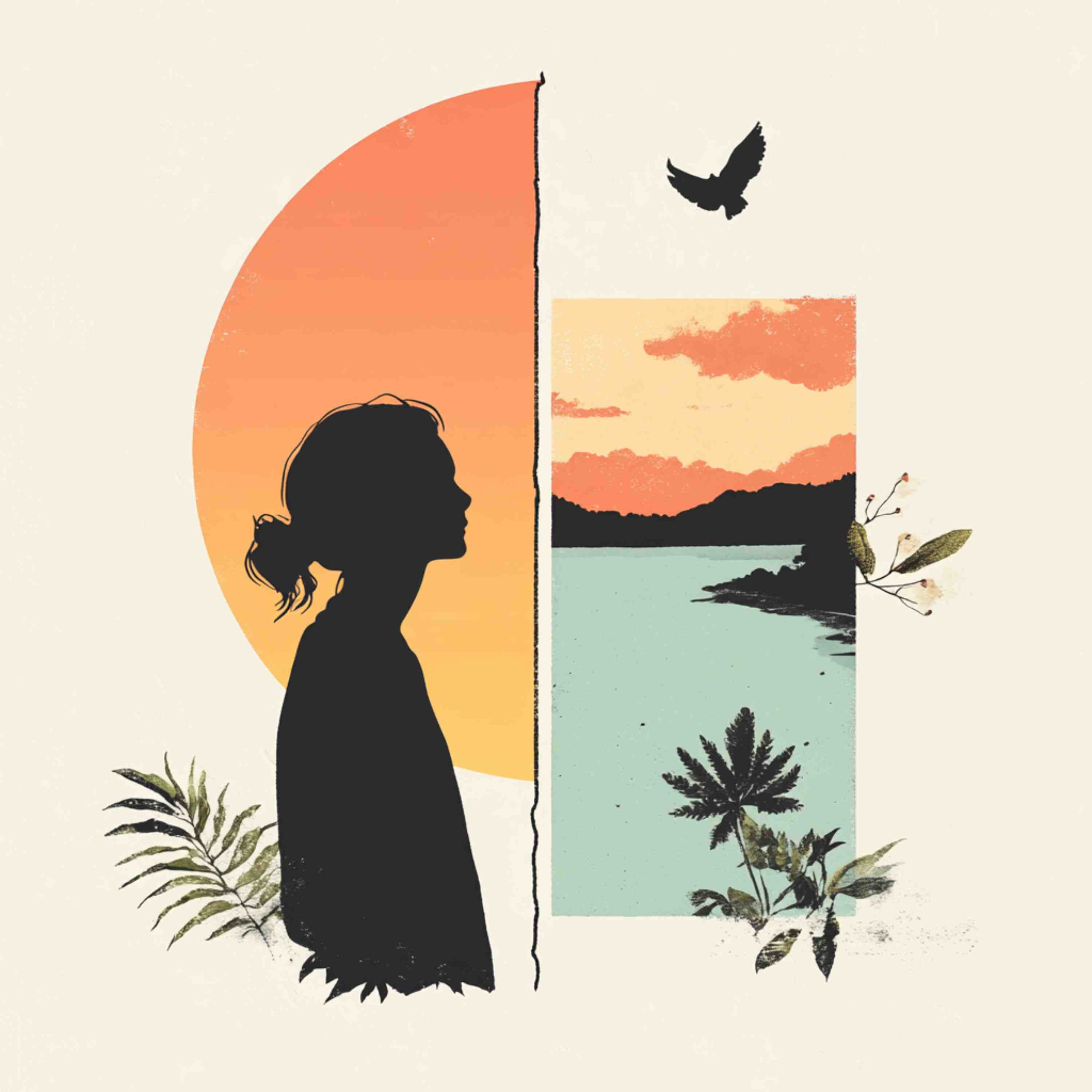 How Do You Balance Productivity and Creativity? by Tyler Tervooren of Riskology on Choosing Happiness