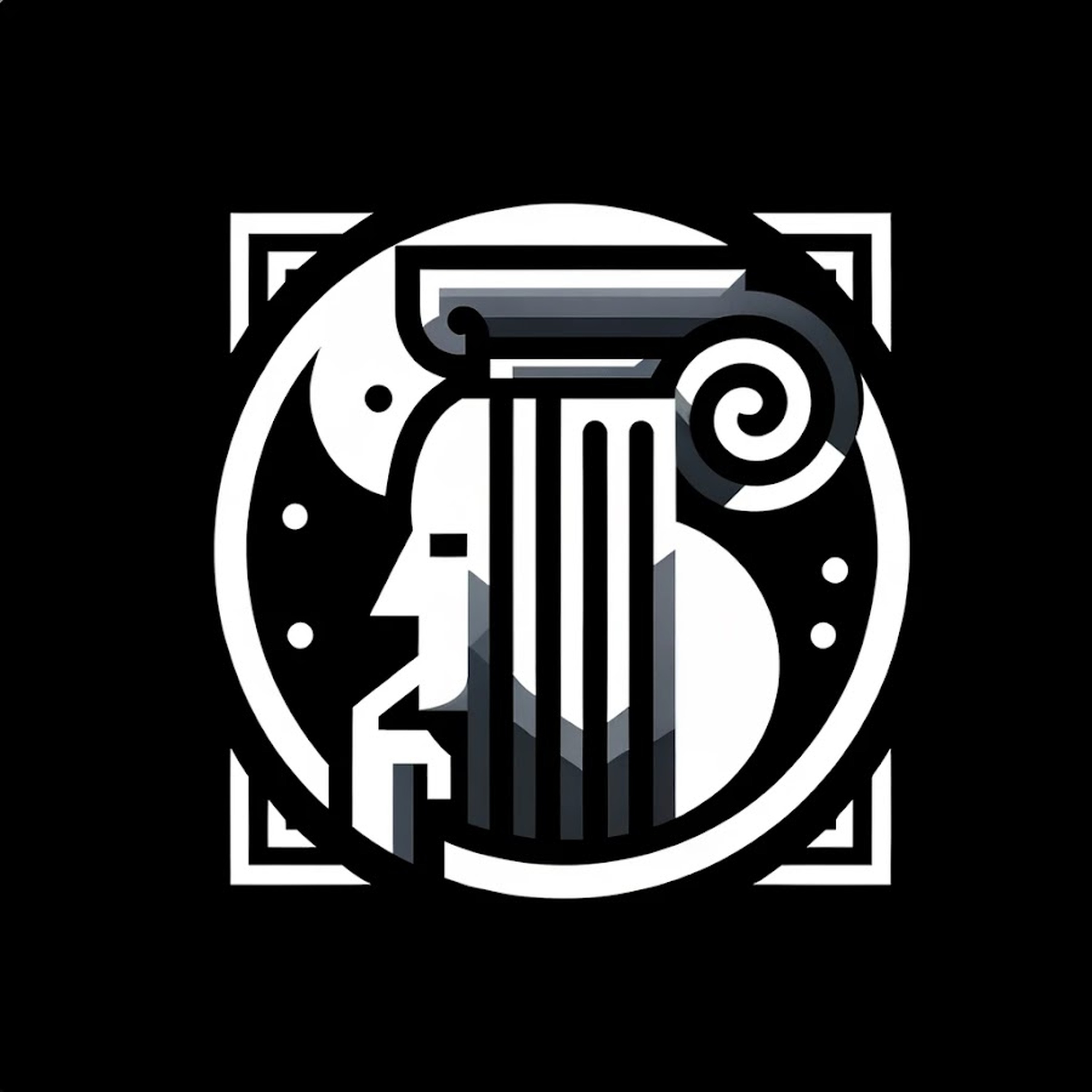 Podcast Philosophical Essence: How Reality Actually Works