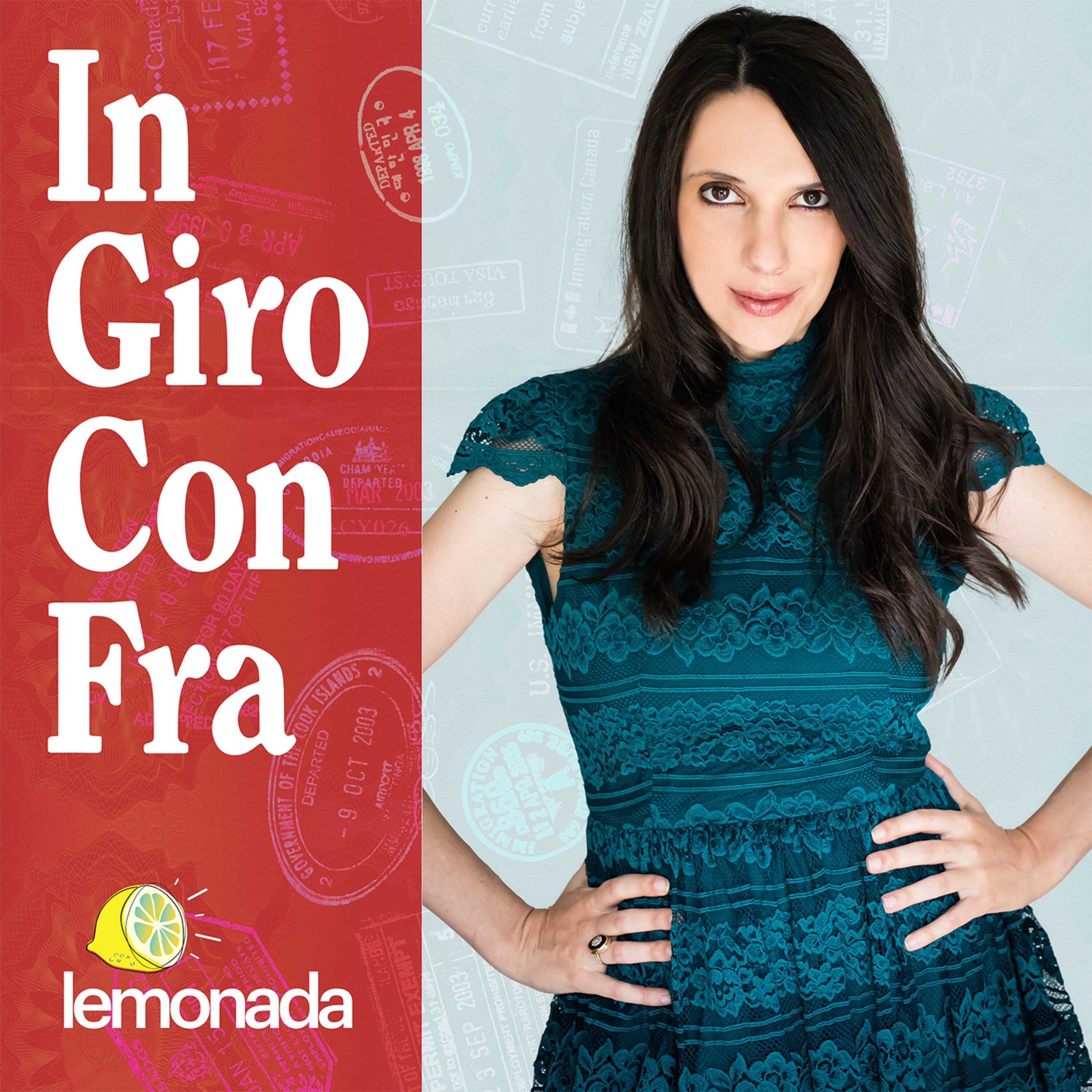 Il surf e l'amore per il pianeta (con Francisco Porcella)