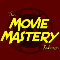 Movie Mastery - Bloodrunners (2017) episode artwork