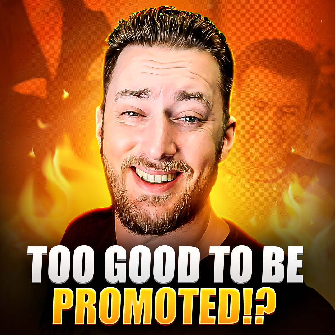 Too GOOD to be promoted | r/Malicious compliance reddit stories | #172