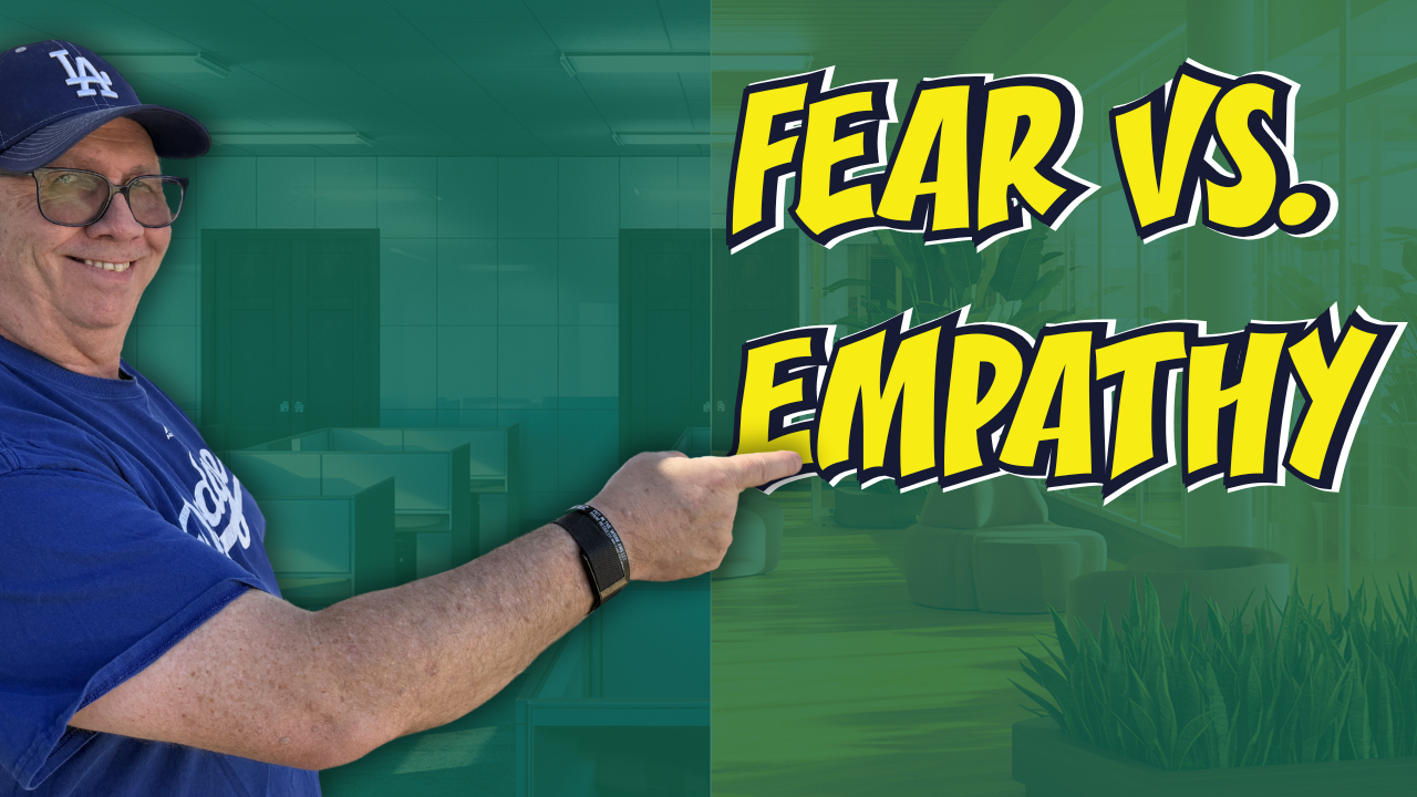 Gaining the Technology Leadership Edge