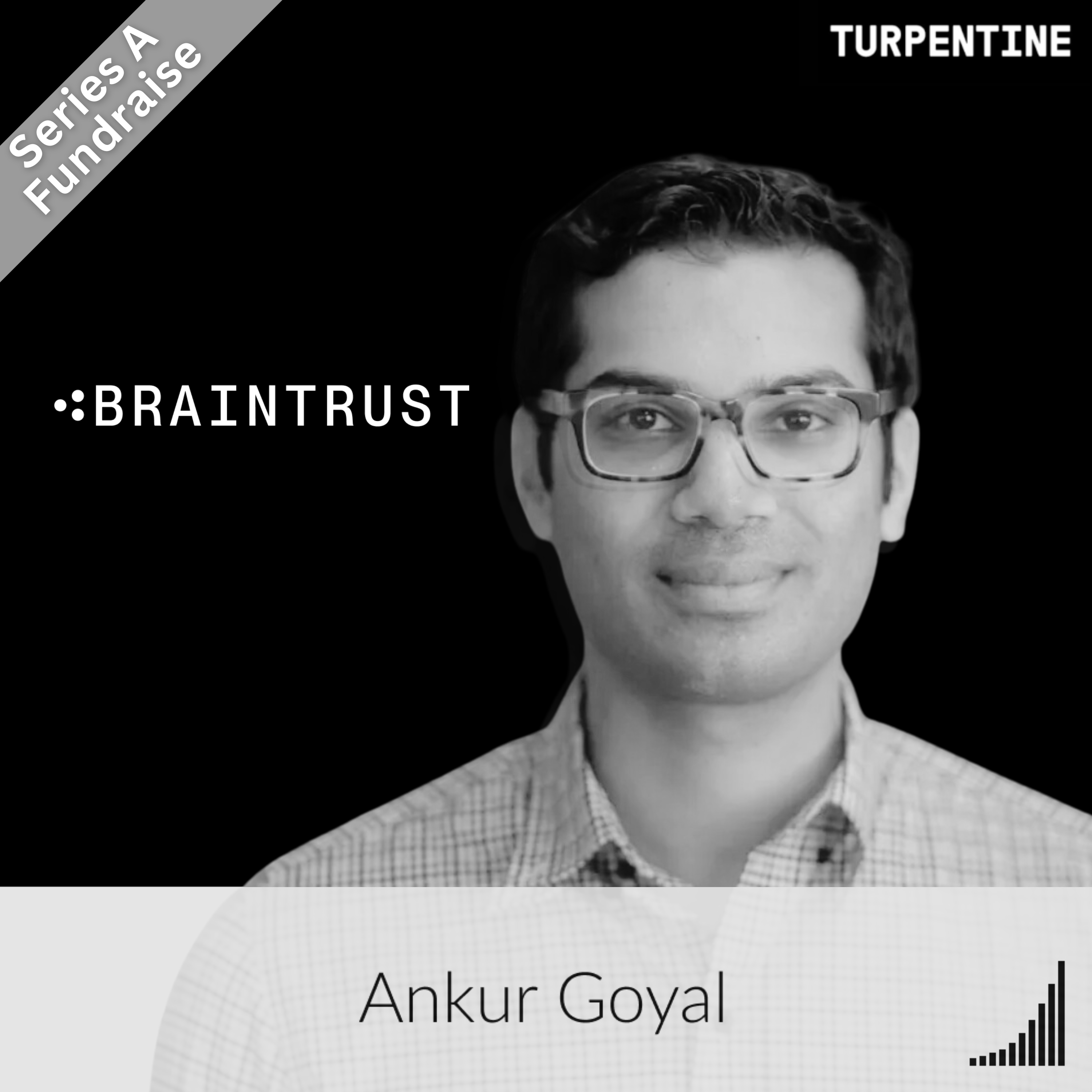 a16z leads Braintrust's $60M Series A