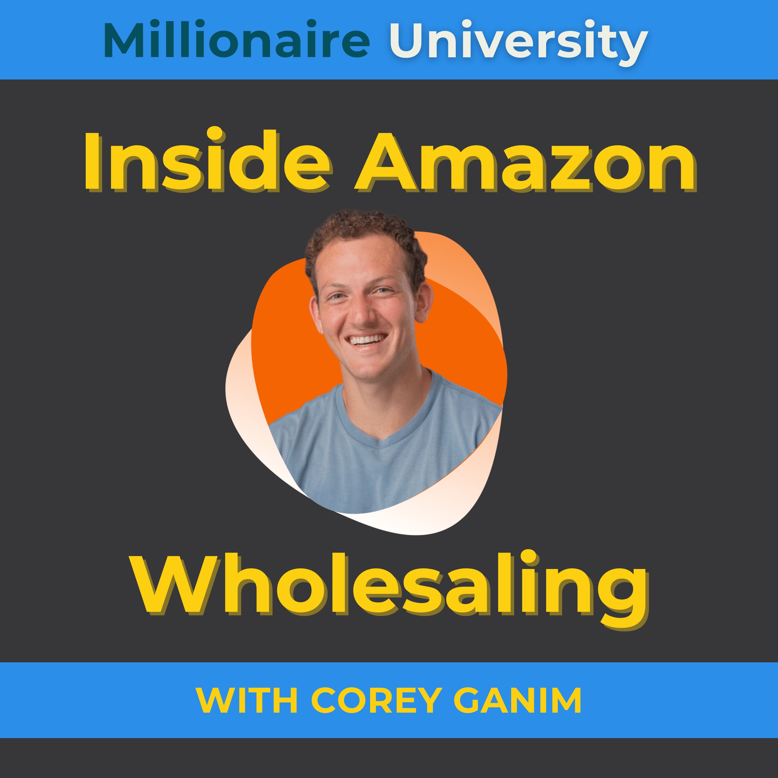 Millionaire University