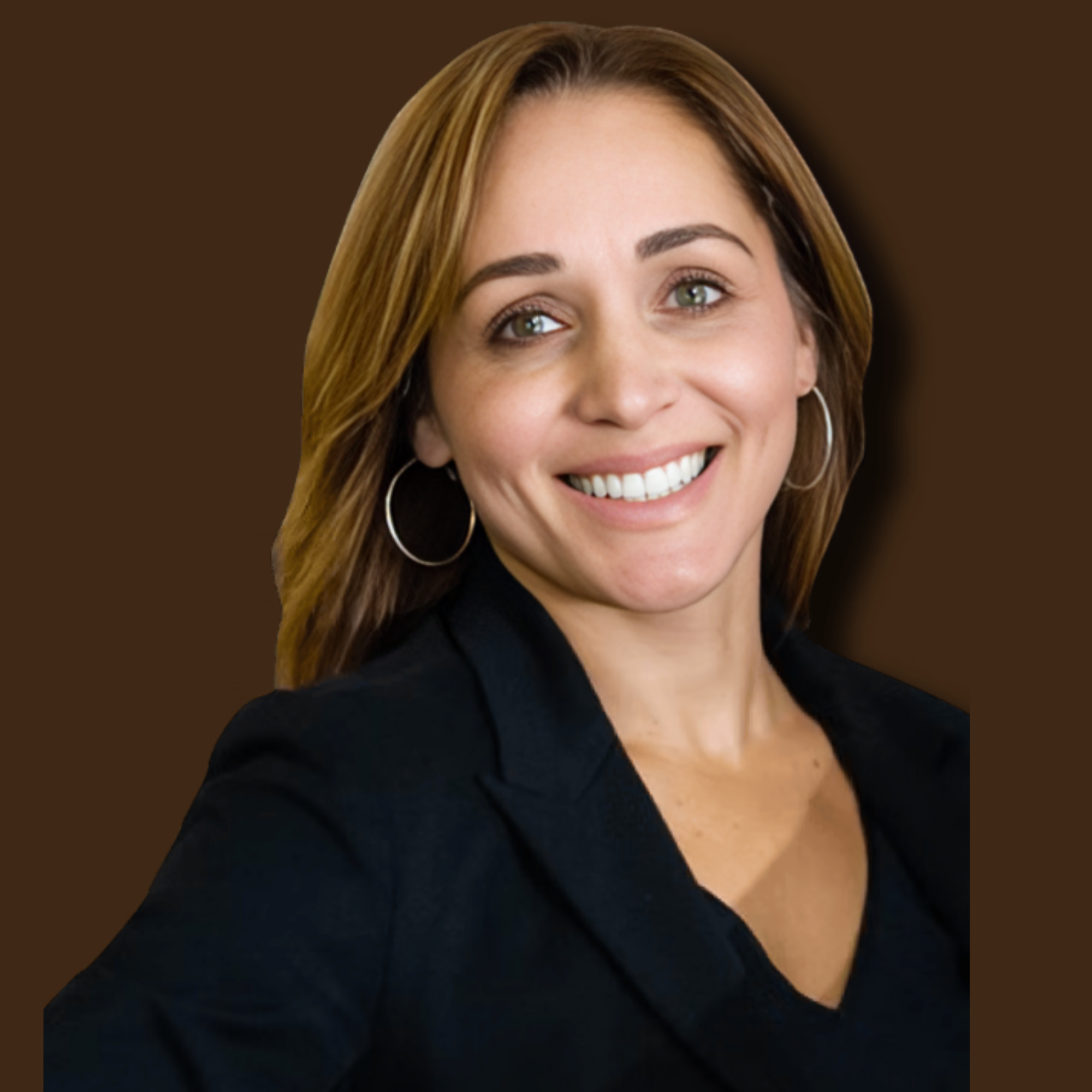 Diana Miranda to Participate in the Mega Mix Expo