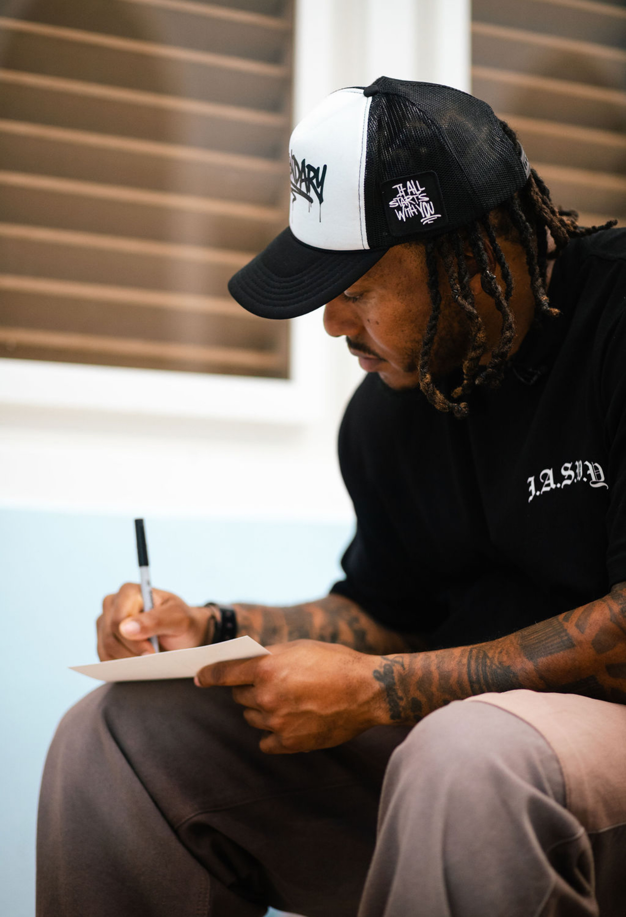 How to Handle Bad News