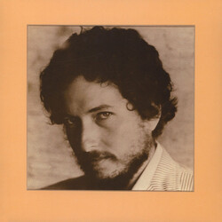 Love That Album Episode 182 - Bob Dylan's "New Morning"