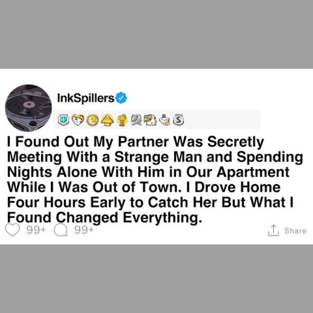 Caught: Partner's Secret Meetings with a Mysterious Man Uncovered
