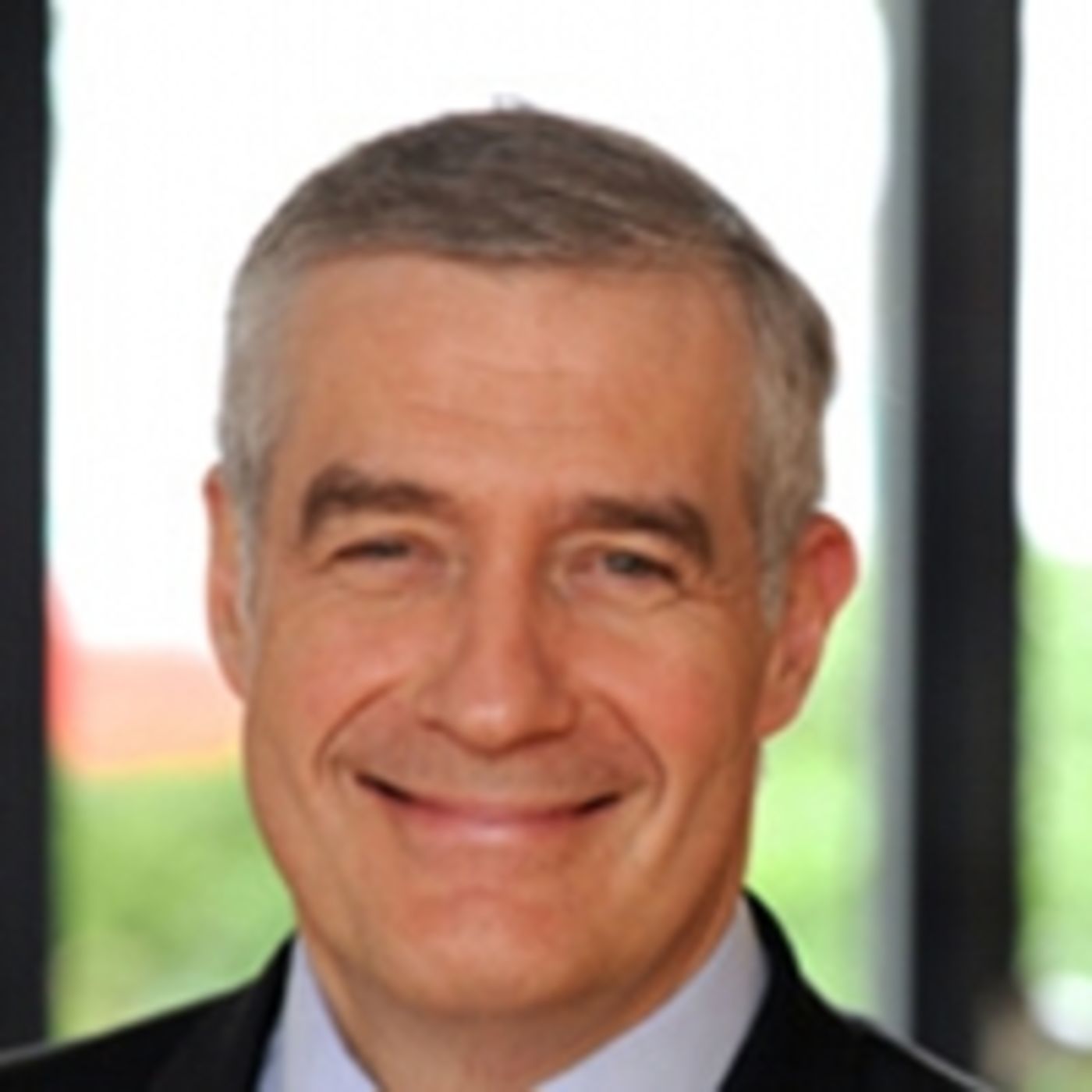 Leadership, Brand Strategy & Transformation - Minter Dialogue