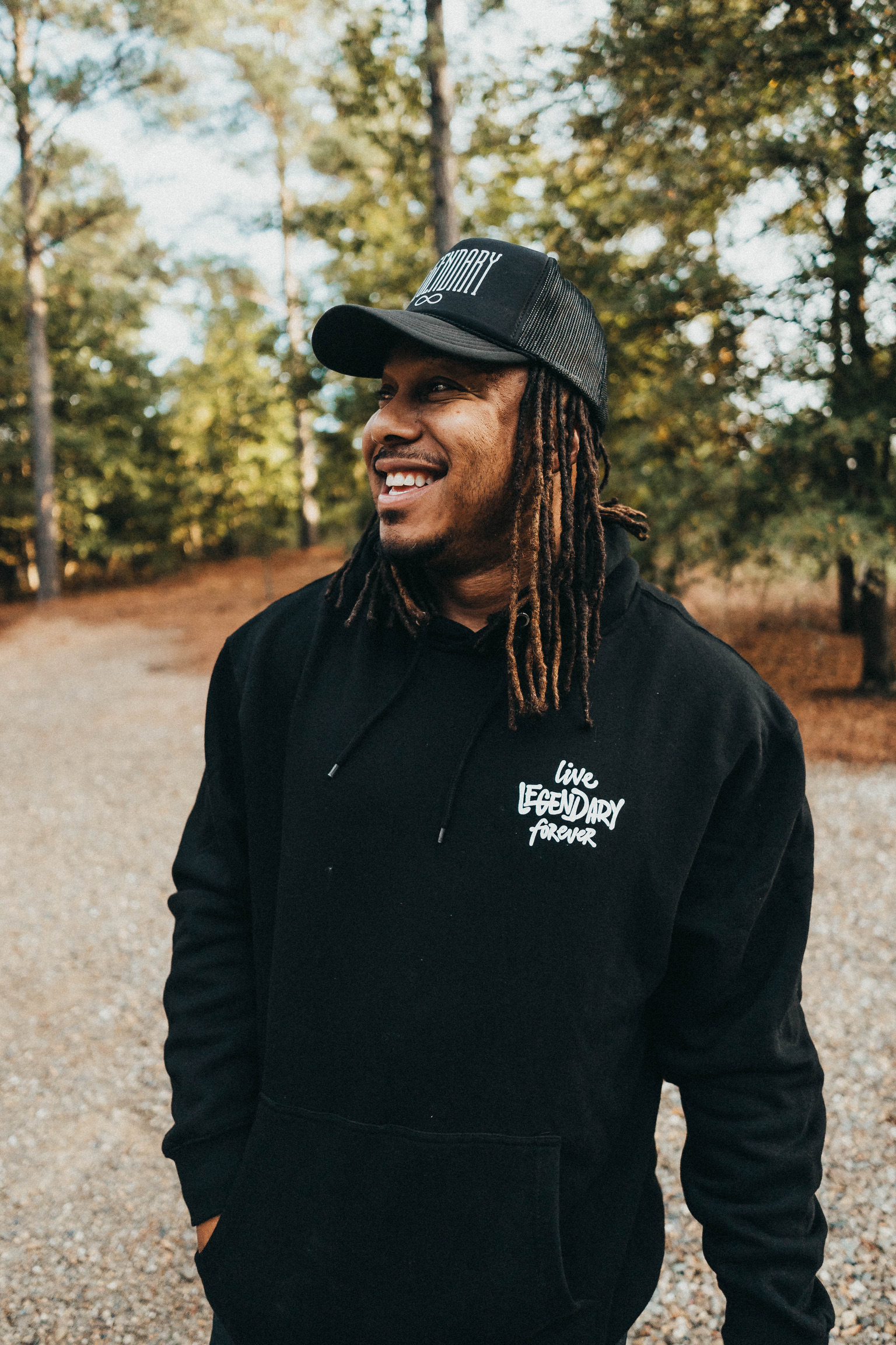 The Hard Truth That Sets You Free